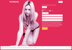 Lustsite.net